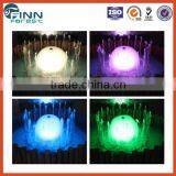 Indoor Decorative Mini Water Fountains Indoor LED Fountain thumbnail-1
