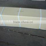 Hydraulic Portable Easy Operation Log Splitter thumbnail-2