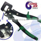 12inch (300mm) Fashtening Stud Crimp Pliers for Cutting Tools thumbnail-2