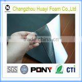 Cheap Self-adhesive Foam Bulk Foam Sheet thumbnail-1