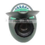 Electric Garden Tools Automatic Israel Digital Water Timer for Smart Garden thumbnail-2