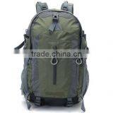 Fashion Sailor Backpack For School,Travel,Sports thumbnail-3