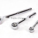New 2014 China Top One Ratchet Handle/ Hand Tools/ Wrench Tractor Manufacturer China Wholesale Supplier thumbnail-3