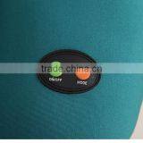 Battery Powered Styrofoam Travel Massage Pillow, Massage Necklace thumbnail-3