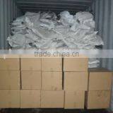 New Design Four-wheel Foldable Garden Tool Cart thumbnail-4