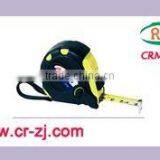 3stops Rubber Covered Measuring Tape/tape Measure CRMT-02 thumbnail-1