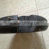 3.50-8 PU Foam Wheel thumbnail-3