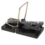 New Mousetraps Snap E Rat Trapping Mouse Traps SX-5007 thumbnail-3