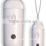 Mosquito Repeller SR112