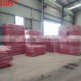 Scaffold Steel Props in Scaffoldings