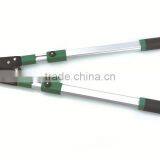 BERRYLION A-alloy Handle Telescopic Ratchet Garden Anvil Lopper for Sale thumbnail-5