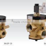 JZF Series Cut-off Solenoid Valvewith High Quality thumbnail-1