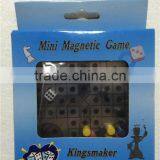 Mini Magnetic Ludo Game thumbnail-1