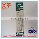 228mm High Quality Garden Tools For Pruning Green Wood thumbnail-3