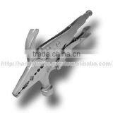 Shark Multi Function Pliers thumbnail-1