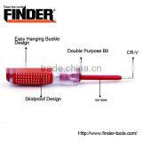 2016 FINDER High Quality 7PCS Screwdriver Set thumbnail-2