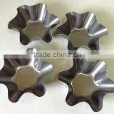 Perfect Tortilla Pan thumbnail-1