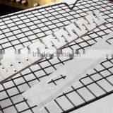 Oem Cheap Stainless Steel Kitchen Cheese Grater as Seen on tv thumbnail-5