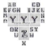 16 Inch Helium Inflatable Foil Balloons Party Decoration Gold Foil/aluminum Balloon thumbnail-4