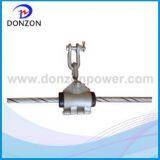 Preformed Guy Grips for Medium/Long Span ADSS Cable thumbnail-1