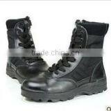 Tactical Desert Boots Military Desert Boots Desert Combat Boots