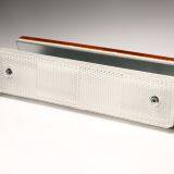 Aluminum and Plastic Single and Dual Reflective Road Stud thumbnail-5