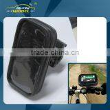 Universal 360 Rotating Bike Bicycle Mount Phone Car Holder for IPhone 6 , Samsung Galaxy , Smartphones , GPS Devices thumbnail-1