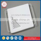 100% Virgin Hdpe Sheet/kitchenware/uhmwpe Cutting Board/hdpe Chopping Board thumbnail-6