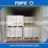 CO2 Welded Wire AWS ER70S-6 thumbnail-6