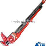 4x4 Automotive Parts CE Approved 4x4 Off Road Hi Lift Jack Car Farm Jack 60'' thumbnail-1