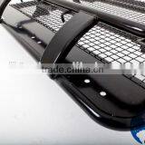 4x4 Auto Car Accessories SUV Off Road Roof Rack Basket For Toyota Prado Spare Parts thumbnail-4