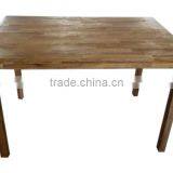 New Design Coffee Table for Hot Sale thumbnail-1