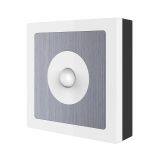 Kids Led Night Light thumbnail-3