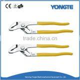 Factory Supply Water Pump Plier 10'' thumbnail-2