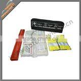 DIN13164 First Aid Kit thumbnail-1