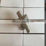 THERMOSTAT HOUSING 06A121132AP thumbnail-1