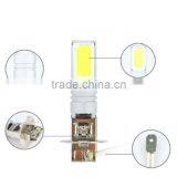 Perfect Quality! H3 Car Led Fog Light 2015 Hot Sale and Wholesale Price thumbnail-2