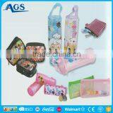 Factory Price Safe Material Baby Bib From China Manufacturer thumbnail-6