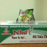 Instant Rice Noodles thumbnail-1