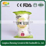 High Quality Vermicelli Bean Vermicelli Brand Vermicelli thumbnail-4