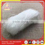 Longkou Vermicelli thumbnail-6