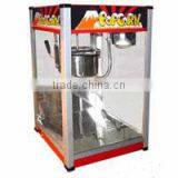 2015 High Quality Popcorn Maker With Cart thumbnail-1
