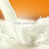 Maltodextrin in Yellow Color thumbnail-1