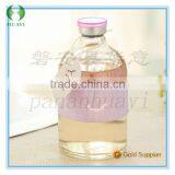 New Product Wholesale Aroma Therapy Reed Diffuser