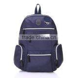 High Sierra Backpack thumbnail-2