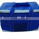 Cooler Bag or Ice Bag thumbnail-1