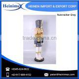 2016 New Christmas Ornament Nutcrackers Exporter thumbnail-5