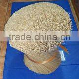 2015 New Arrival the Best Price Bamboo Kite Sticks thumbnail-1