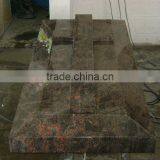 Funeral Tombstones thumbnail-4