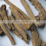 Saussurea Lappa Extract thumbnail-2